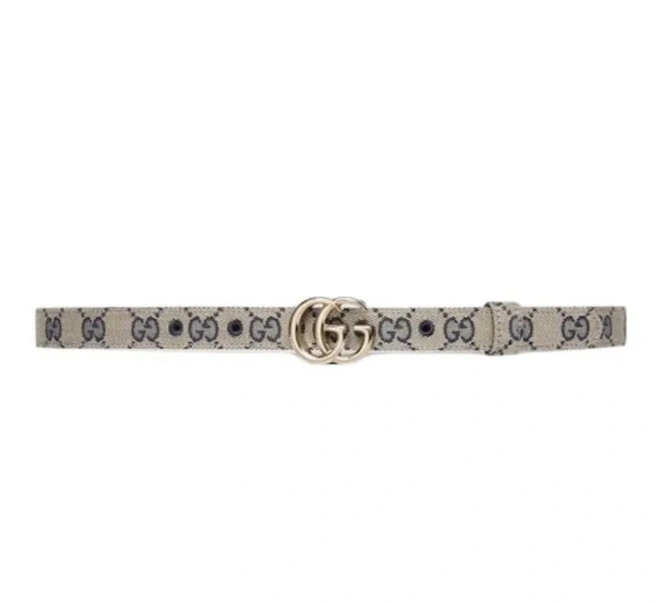 Barbara-- 6u33i 409417KAAAM4060 2.0CM item:D-S132F0552